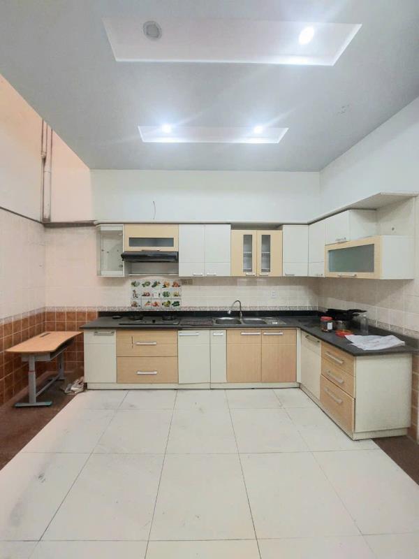 Siêu thị nhà đất bán